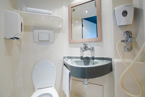 Hotel Première Classe ANGERS SUD - Les Ponts de Cé